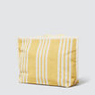 Pom Pom Cos Case  8  hi-res