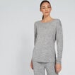 Speckle Top    hi-res