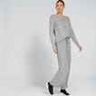 Speckle Top    hi-res