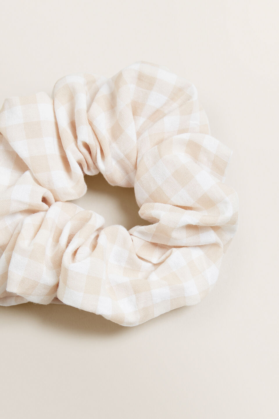 Scrunchie  