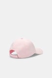 Seed Tech Cap  Pale Blossom  hi-res