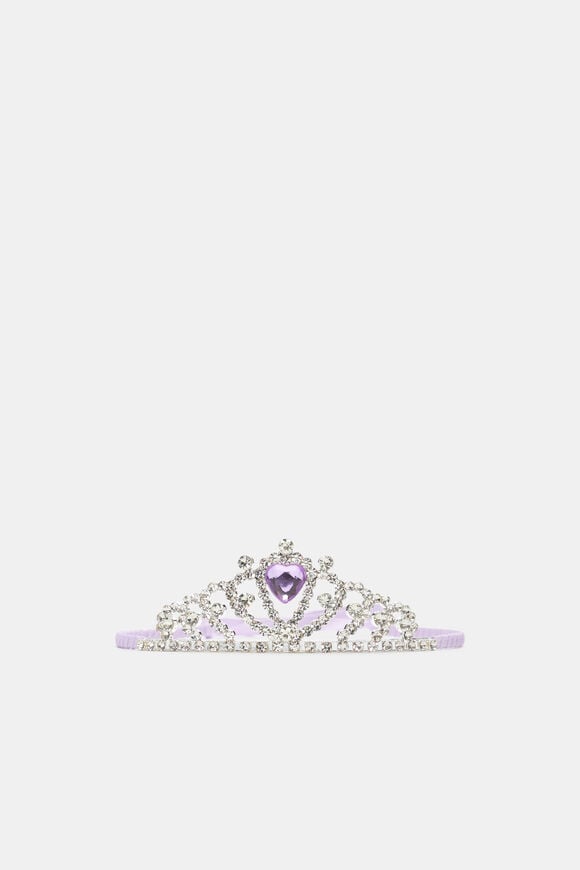 Tiara  Orchid  hi-res