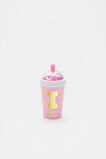 Initial Lip Balm  I  hi-res