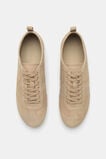 Ollie Sneaker  Sandstone  hi-res