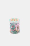 Pet Shop Super Elastics  Multi  hi-res