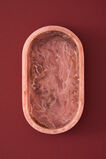 Vanneta Resin Tray  Blossom  hi-res