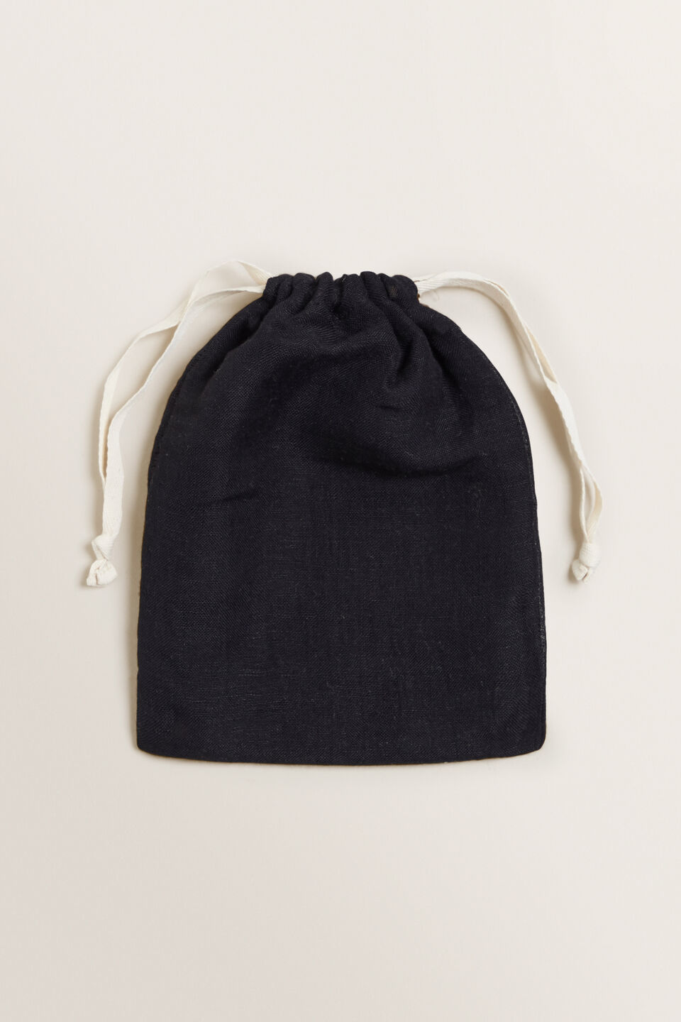 Tassel Sarong  