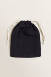 Tassel Sarong    hi-res