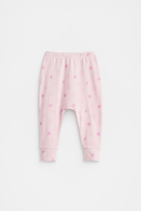 Sun Legging  Posie  hi-res