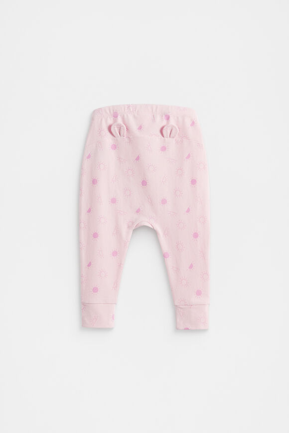 Sun Legging  Posie  hi-res