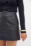 Large Bangle  Gold  hi-res