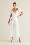 Off Shoulder Bodice    hi-res