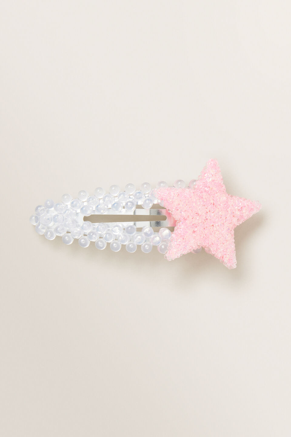 Star Snap  