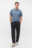 Splice Pocket Pant  Midnight Blue  hi-res