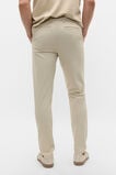 Heritage Chino  Cool Stone  hi-res