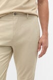 Heritage Chino  Cool Stone  hi-res