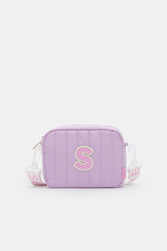 Everyday Initial Bag  S  hi-res