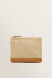 Fabric Multi Purpose Pouch    hi-res