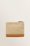 Fabric Multi Purpose Pouch    hi-res