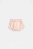 Cheesecloth Bloomer  Pretty Pink  hi-res
