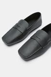 Jade Loafer  Black  hi-res