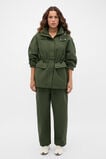 Utility Jacket  Deep Forest  hi-res