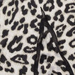 Diamond Neck Scarf    hi-res