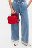 Seed Camera Tech Bag  Poppy  hi-res