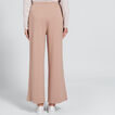 Lounge Pant    hi-res