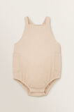 Pocket Romper    hi-res