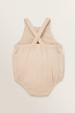 Pocket Romper    hi-res
