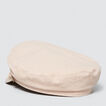 Fisherman Cap    hi-res