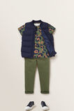 Classic Vest    hi-res