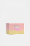 Gelato Popsicle Party  Multi  hi-res
