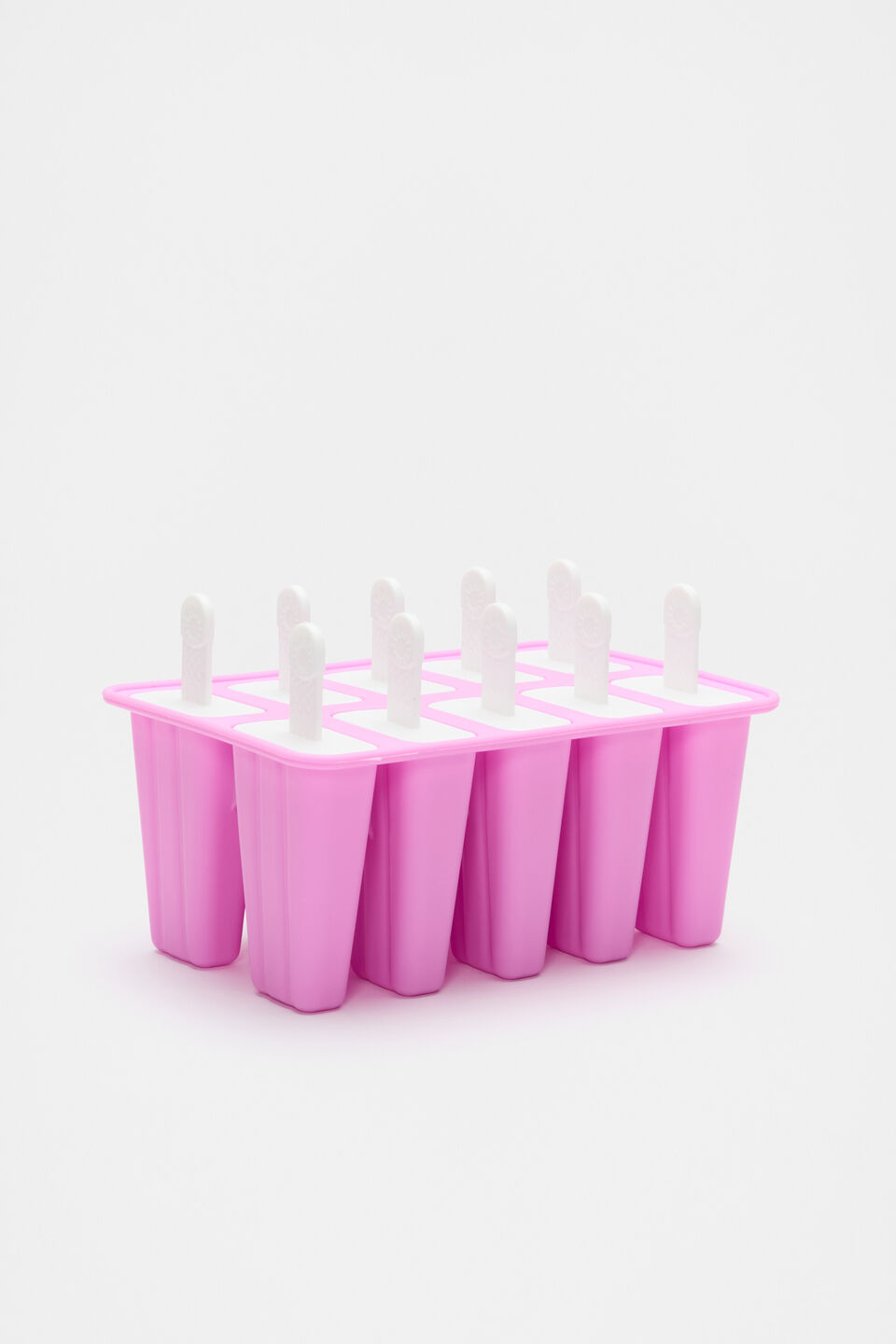 Gelato Popsicle Party  Multi