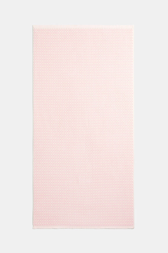 Harley Bath Towel  Blossom  hi-res