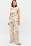 Abstract Animal Pant  Abstract Animal  hi-res
