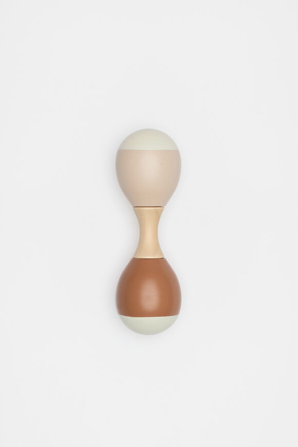 Maraca  Multi  hi-res