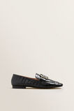 Croc Loafer    hi-res