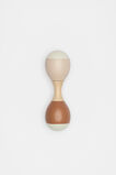 Maraca  Multi  hi-res