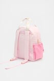 Initial Backpack  A  hi-res