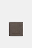 Compact Mirror  Chocolate  hi-res