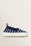 Knit Runner    hi-res