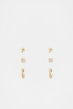 Micro Letter Ear Pack  P  hi-res