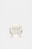 Unicorn Bounce Ball  Multi  hi-res
