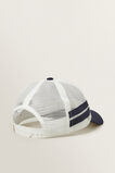 Explore Cap    hi-res