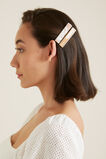 Multi Clip Pack    hi-res