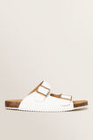 Double Buckle Slide  1  hi-res