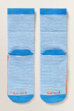 Lobster Socks    hi-res
