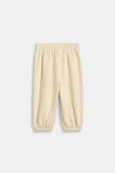 Contrast Panel Track Pant  Moonstone  hi-res